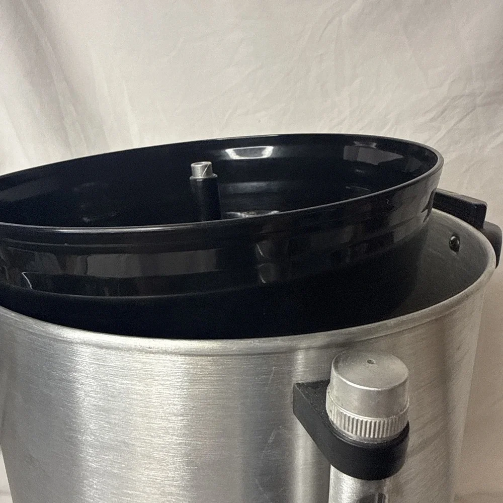Proctor Silex proctor silex